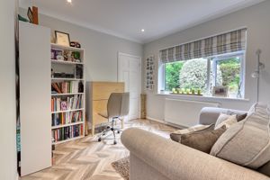 Photo 13- click for photo gallery